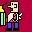 /user/mr fizz.gif